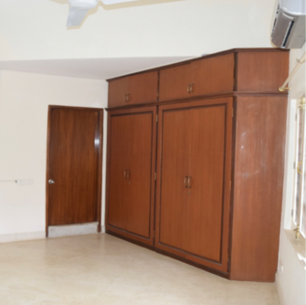 3 BHK Villa For Rent in Prestige Regent Place Gold Beml Layout Bangalore  7445072