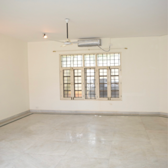 3 BHK Villa For Rent in Prestige Regent Place Gold Beml Layout Bangalore  7445072