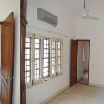 3 BHK Villa For Rent in Prestige Regent Place Gold Beml Layout Bangalore  7445072