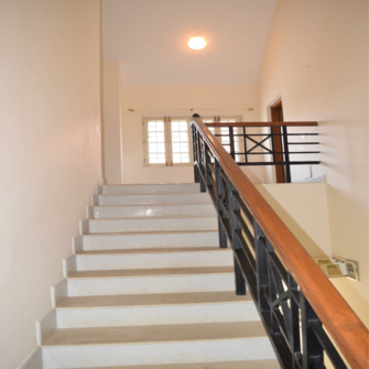 3 BHK Villa For Rent in Prestige Regent Place Gold Beml Layout Bangalore  7445072