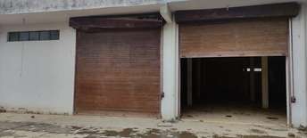 Commercial Warehouse 5000 Sq.Ft. For Resale in Padgha Thane  7439522