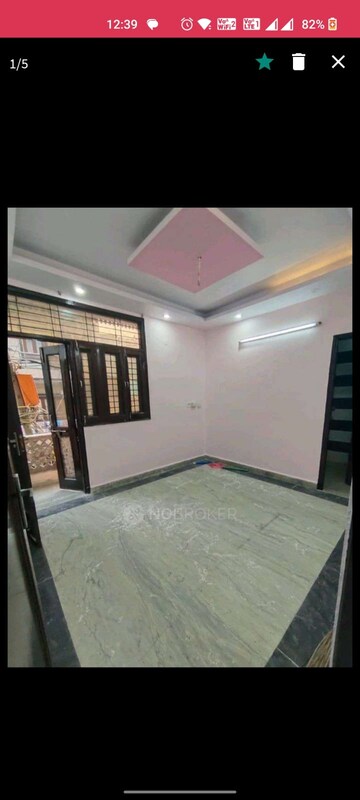 2 BHK Apartment For Sale in Ip Extension