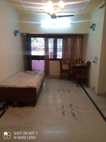 Room in 2 BHK Apartment at Ip Extension – for Sale