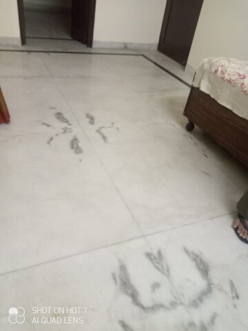 Room in 2 BHK Apartment at Ip Extension – for Sale