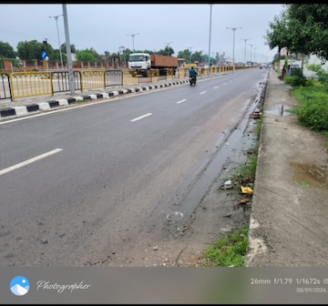  Plot For Sale in Ramnagar