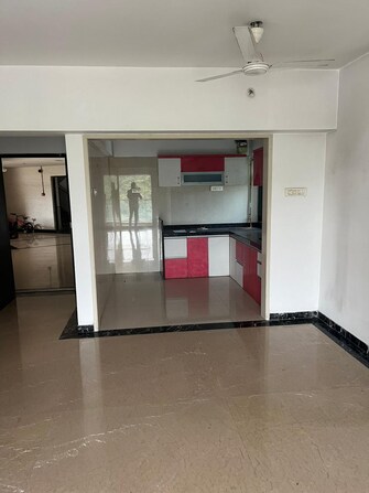 2 BHK Apartment For Resale in Rosa Bella Ghodbunder Road Thane  7445095