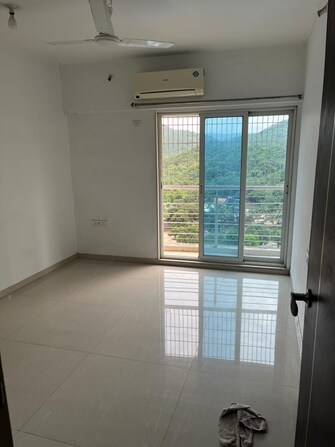 2 BHK Apartment For Resale in Rosa Bella Ghodbunder Road Thane  7445095