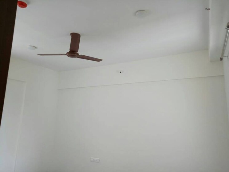 Room, siddharth-complex-chs 1 Bedroom 590 Sq.Ft. Apartment In Yerawada Pune 7439325