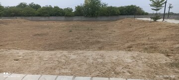 Plot Area in  Plot at Amolik City Walk 88, Sector 88 – for Sale
