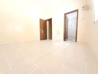 Muwaileh Building Apartment for Rent, Muwaileh, Sharjah