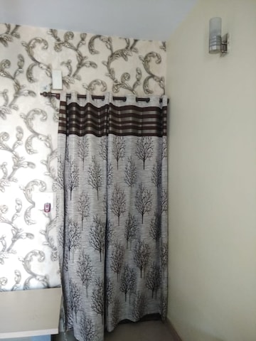 1 BHK Apartment For Rent in Sector 5 Gurgaon  7443890