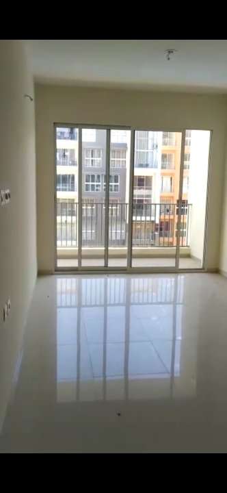 2 BHK Apartment For Resale in Tata Rio De Goa Dabolim Goa  7445067