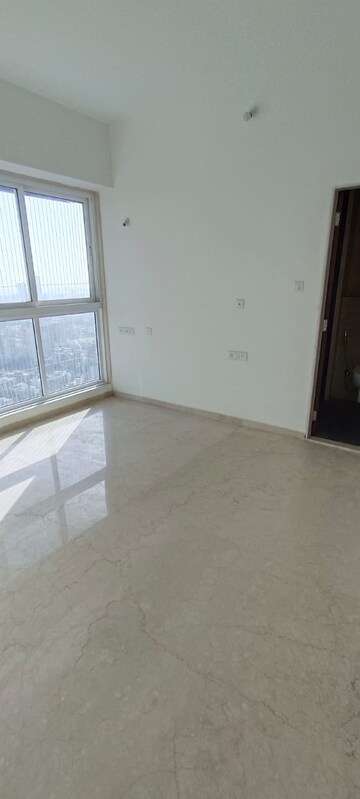 Room in 2 BHK Apartment at N Rose Northern Heights Dahisar, Dahisar East – for Sale