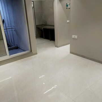Room in 3 BHK Apartment at The Spring, Kalamboli Sector 20 – for Sale