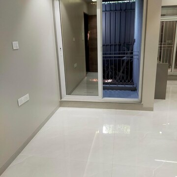 Room in 3 BHK Apartment at The Spring, Kalamboli Sector 20 – for Sale
