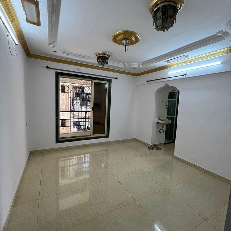 undefined, the-spring 3 Bedroom 1750 Sq.Ft. Apartment In Kalamboli Sector 20 Navi Mumbai 7445147