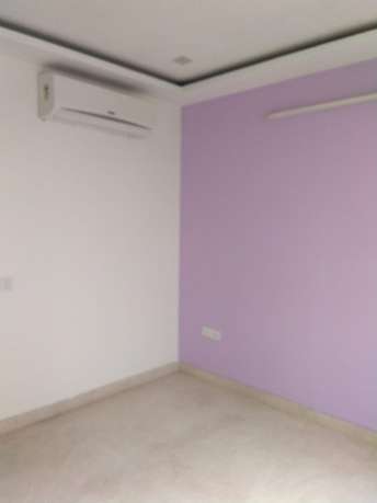 3 BHK Apartment For Resale in Ip Extension Delhi  7445144