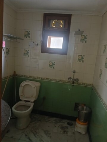 2 BHK Apartment For Sale in Ip Extension
