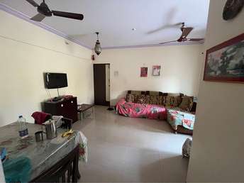 2 BHK Apartment For Rent in Kurla East Mumbai  7445178