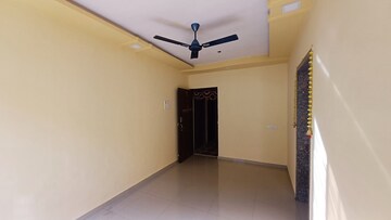 Room in 2 BHK Builder Floor at Shanti Niketan Virar West, Virar West – for Rent
