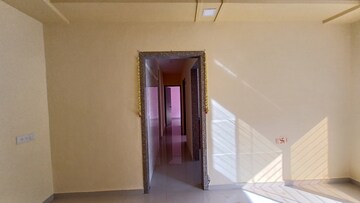 Room in 2 BHK Builder Floor at Shanti Niketan Virar West, Virar West – for Rent
