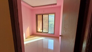 2 BHK Builder Floor For Rent in Shanti Niketan Virar West, Virar West