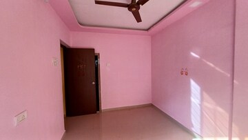 Room in 2 BHK Builder Floor at Shanti Niketan Virar West, Virar West – for Rent