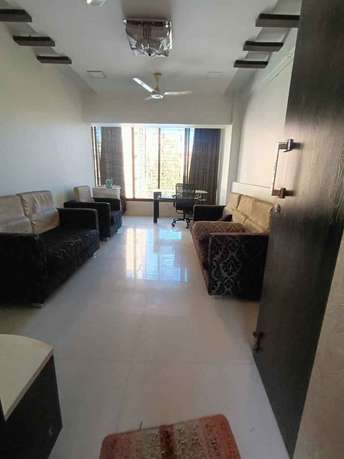 2 BHK Apartment For Rent in Kurla East Mumbai  7445206