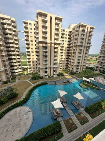 2 BHK Apartment For Resale in M3M Natura Sector 68 Gurgaon  7445218