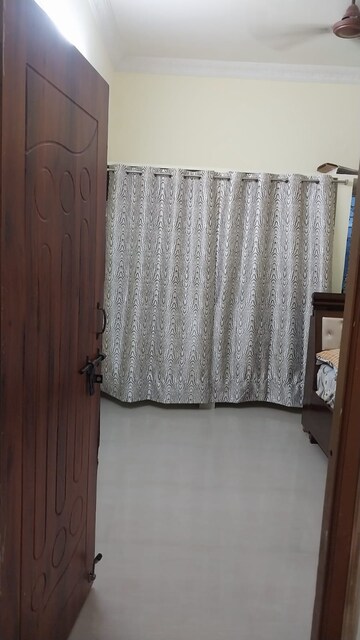 Bedroom in 2 BHK Apartment at Puppalaguda – for Sale