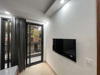 1 BHK Builder Floor For Rent in Sector 43 Gurgaon  7445235