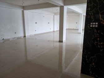 Commercial Showroom 4800 Sq.Ft. For Rent in Shirud Dhule  7439098