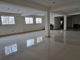 Commercial Showroom 4800 Sq.Ft. For Rent in Shirud Dhule  7439098