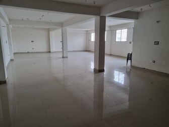 Commercial Showroom 4800 Sq.Ft. For Rent in Shirud Dhule  7439098