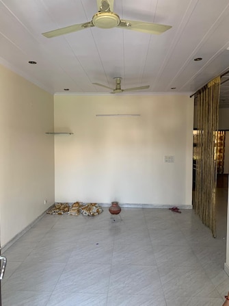 3 BHK Independent House For Rent in Av Appa Rao Road Rajahmundry  7439397