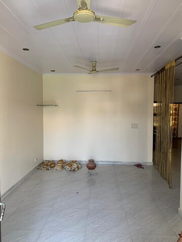 3 BHK Independent House For Rent in Av Appa Rao Road Rajahmundry  7439397