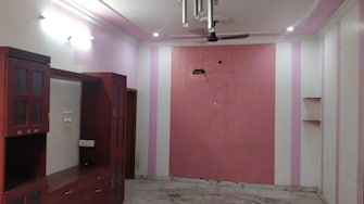 5 BHK Independent House For Rent in Vishesh Khand Gomti Nagar Lucknow  7445240