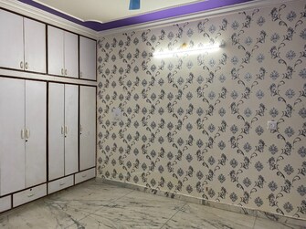 5 BHK Independent House For Rent in Vishesh Khand Gomti Nagar Lucknow  7445240