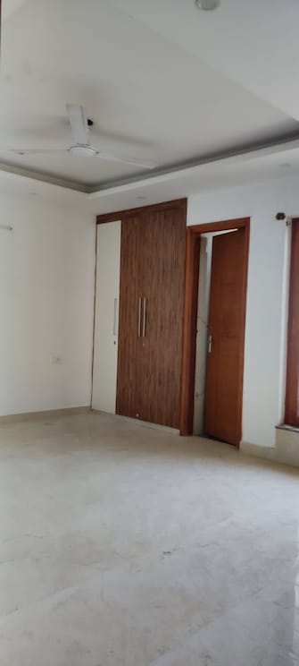 3 BHK Builder Floor For Resale in Universal Greens Sector 85 Faridabad  7445241