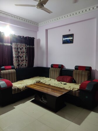 3 BHK Apartment For Resale in Kamal The Bellaire Villa Gandhi Nagar Bhopal  7445201