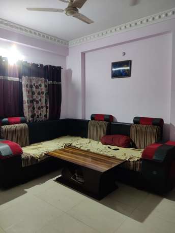 3 BHK Apartment For Resale in Kamal The Bellaire Villa Gandhi Nagar Bhopal  7445201