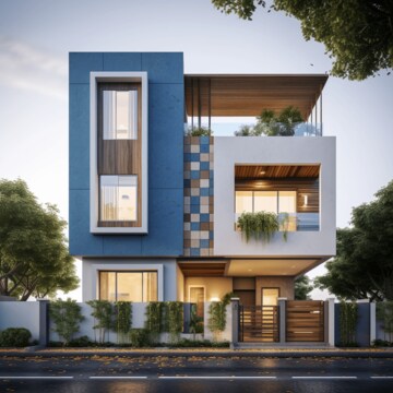 2 BHK Villa For Sale in Mysore Road