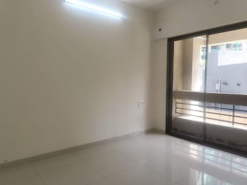 Room in 1 BHK Apartment at Agarwal Paramount, Virar West – for Sale