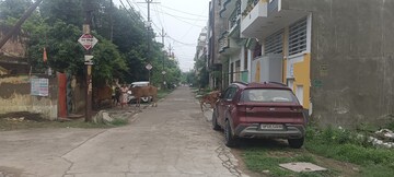  Plot For Sale in Sharda Nagar