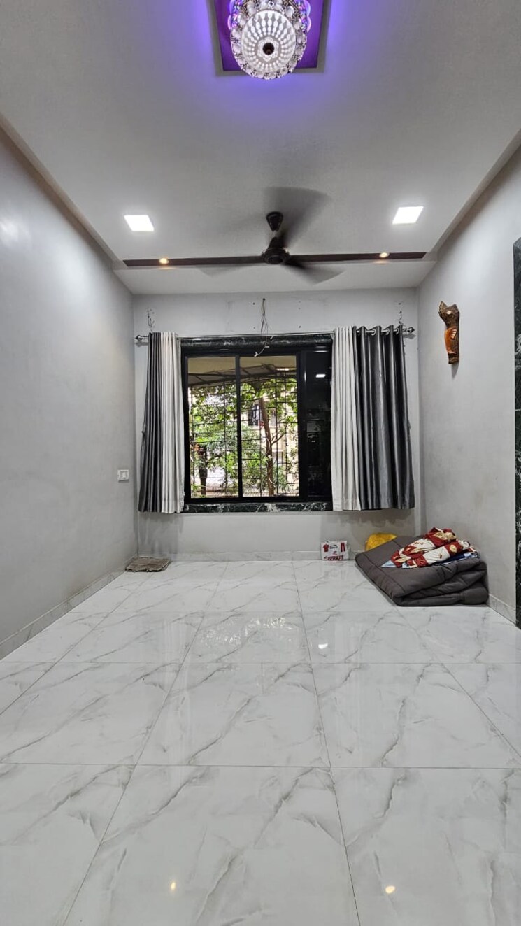  Parking, evershine-amavi-303-phase-1 2 Bedroom 573 Sq.Ft. Apartment In Virar East Palghar 7445338