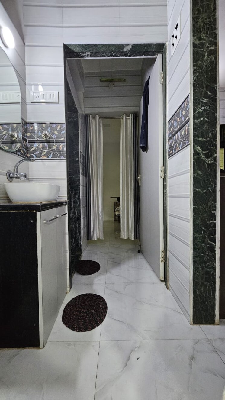 undefined, evershine-amavi-303-phase-1 2 Bedroom 573 Sq.Ft. Apartment In Virar East Palghar 7445338