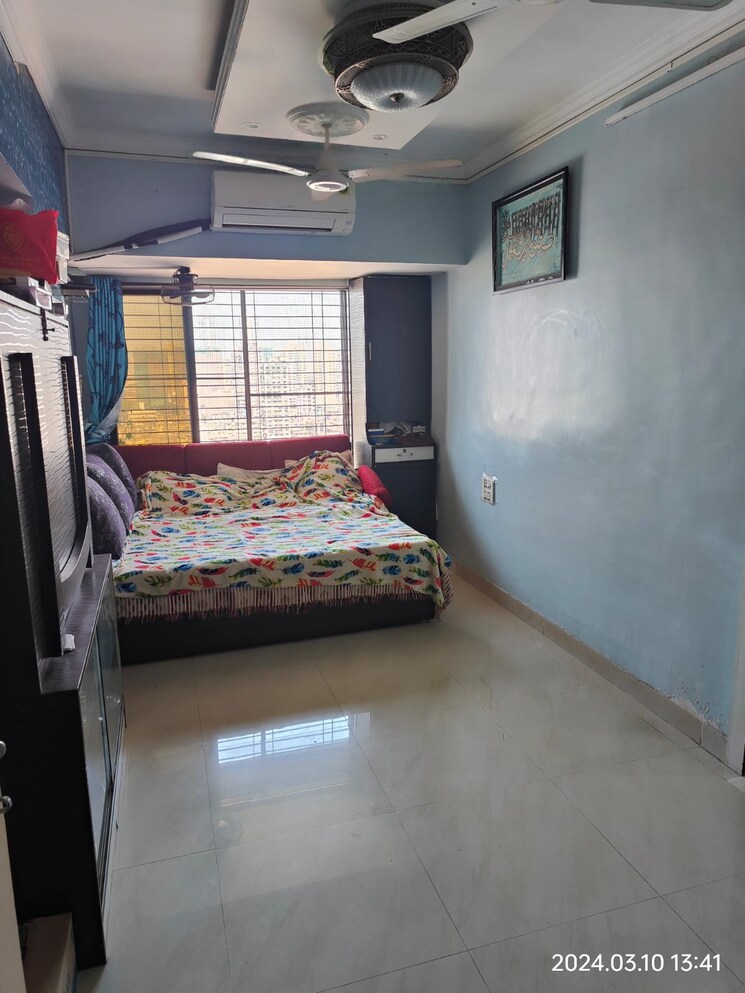 Bedroom, zainab-tower 1 Bedroom 450 Sq.Ft. Apartment In Madanpura Mumbai 7445358