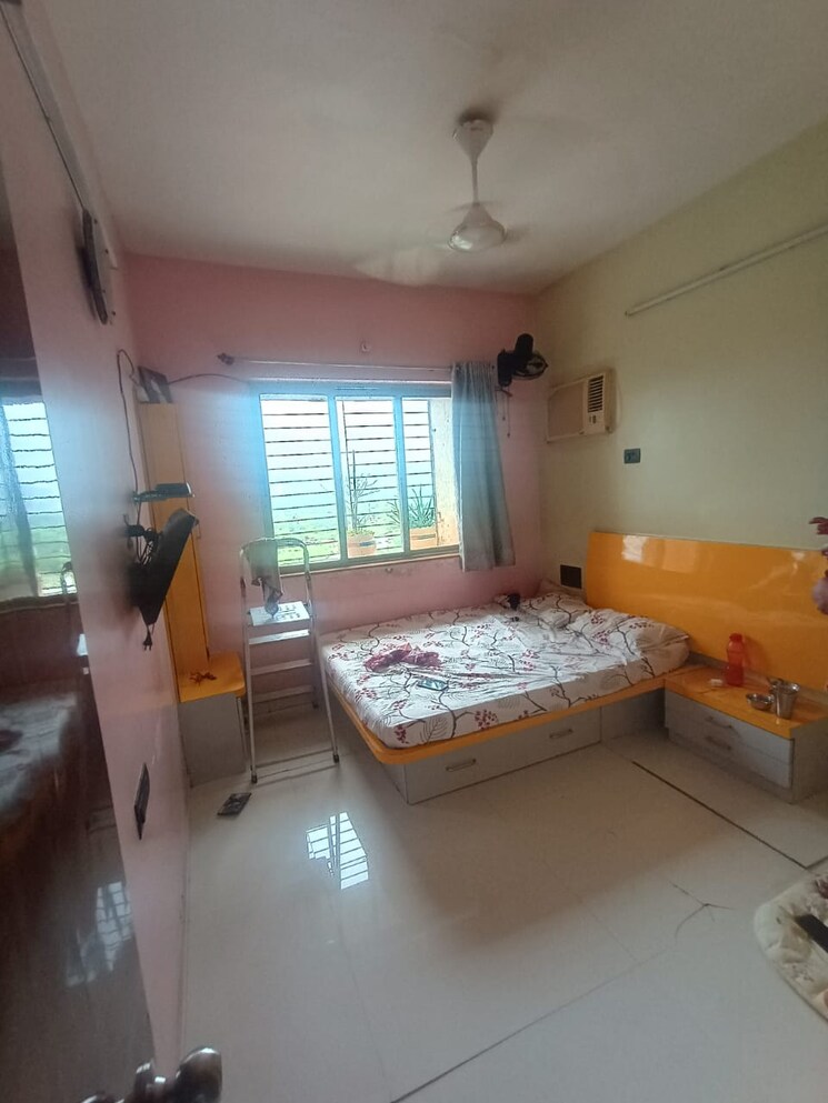 Living Room, lodha-casa-bella-gold 3 Bedroom 1098 Sq.Ft. Apartment In Dombivli East Thane 7445369