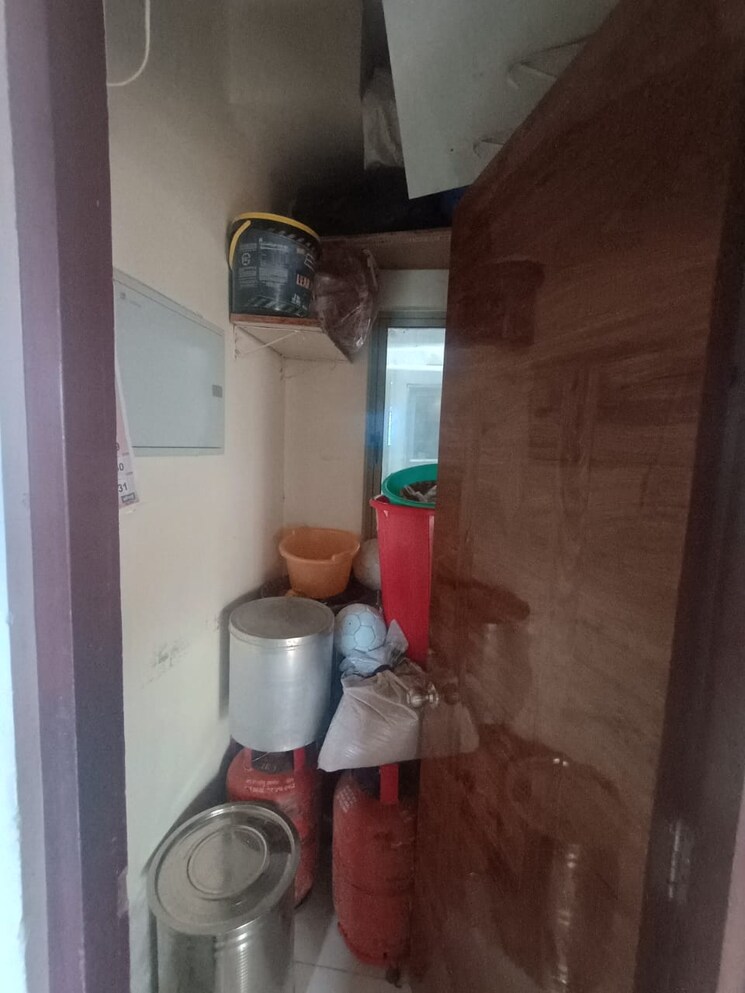 Bathroom, lodha-casa-bella-gold 3 Bedroom 1098 Sq.Ft. Apartment In Dombivli East Thane 7445369