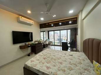 3 BHK Apartment For Resale in Royal Classic Co Op Society Andheri West Mumbai  7445367